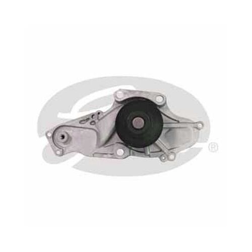 Gates Water Pump GWP7037