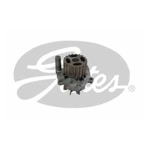Gates Water Pump GWP7123