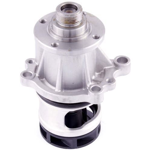 Gates Water Pump GWP7130
