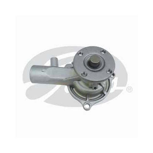 Gates Water Pump GWP726