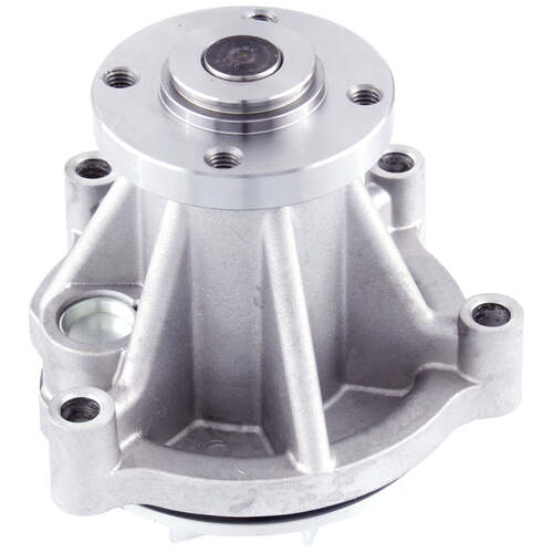 Gates Water Pump GWP8002