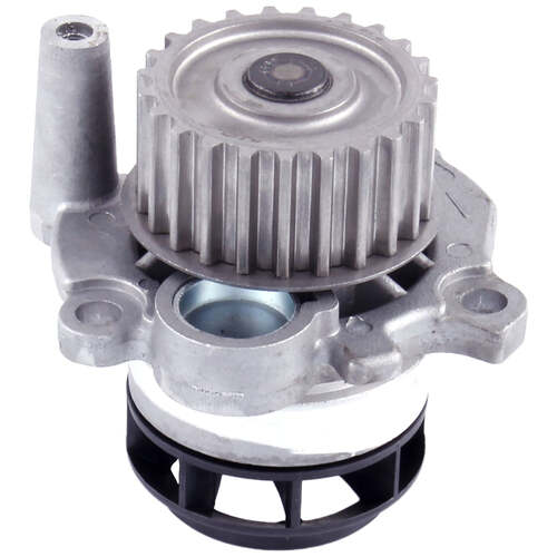 Gates Water Pump GWP8038