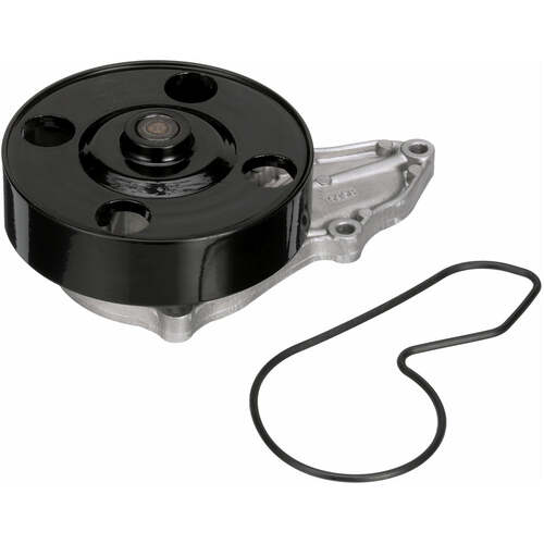 Gates Water Pump GWP8069