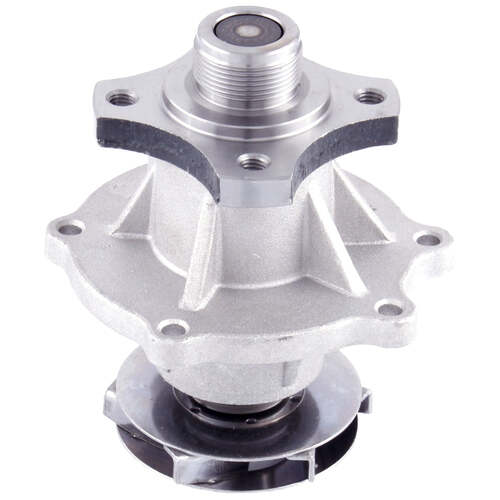 Gates Water Pump GWP8074