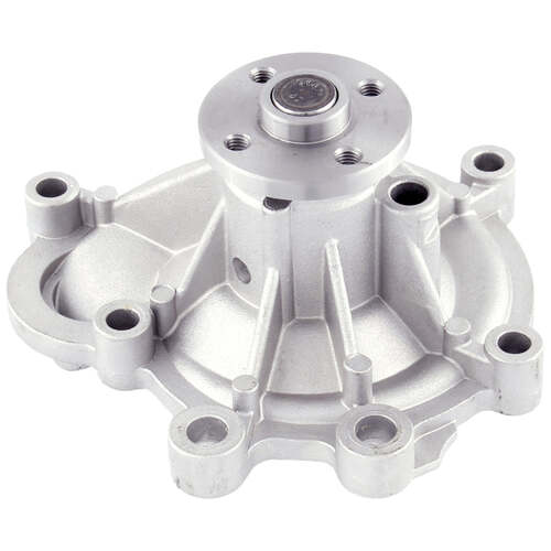 Gates Water Pump GWP8090