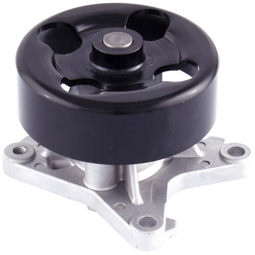 Gates Water Pump GWP8092