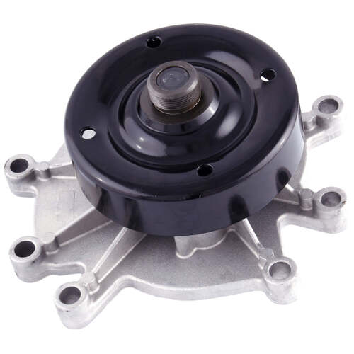 Gates Water Pump GWP8109