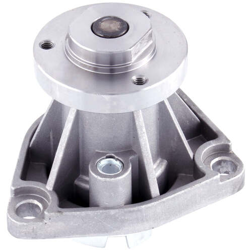 Gates Water Pump GWP8111