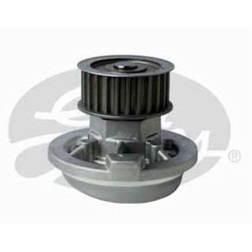 Gates Can Use Gwp4009 GWP8112