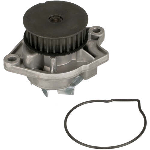 Gates Water Pump GWP8130