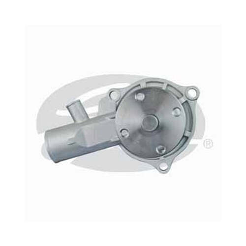 Gates Water Pump GWP814