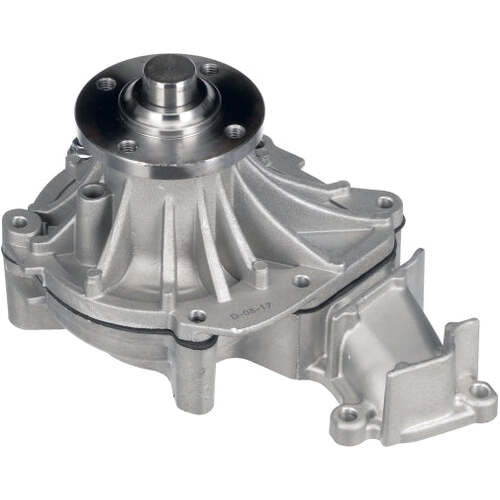 Gates Water Pump GWP8144H