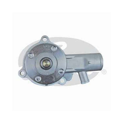 Gates Water Pump GWP815