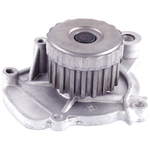Gates Water Pump GWP8161