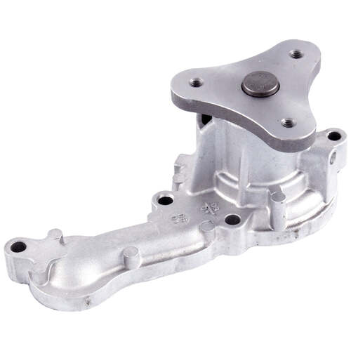Gates Water Pump GWP8164