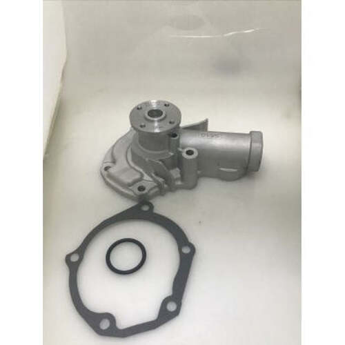 Gates Water Pump GWP8188