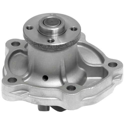 Gates Water Pump GWP8211