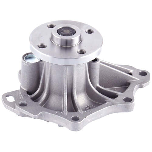 Gates Water Pump GWP8227
