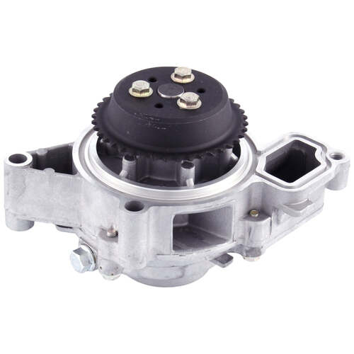 Gates Water Pump GWP8259