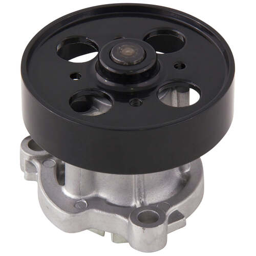 Gates Water Pump GWP8267