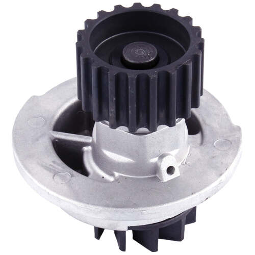 Gates Water Pump GWP8273