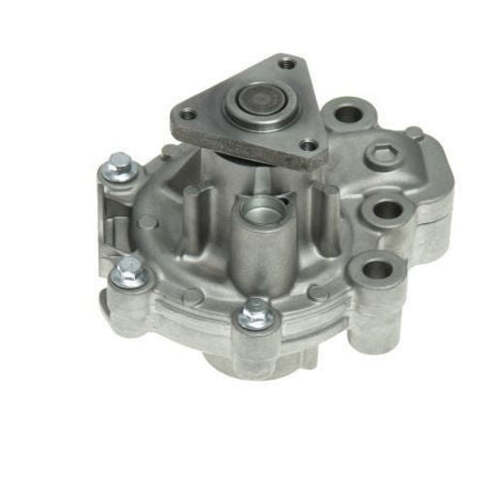 Gates Water Pump GWP8521H