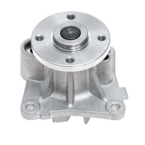 Gates Water Pump GWP8536