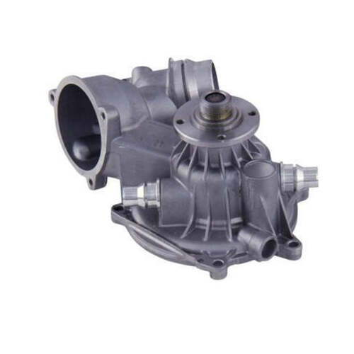 Gates Water Pump GWP8574