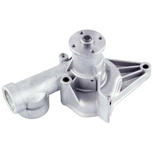 GATES WATER PUMP
