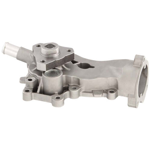 Gates Water Pump GWP8853