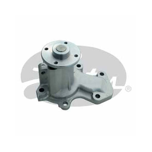 Gates Water Pump GWP8855