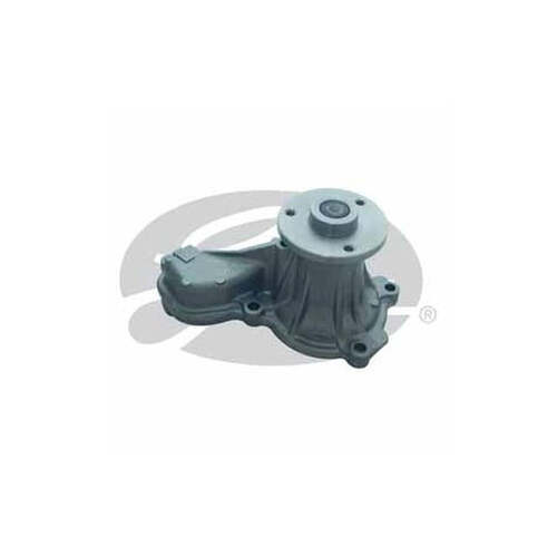 Gates Water Pump GWP8856