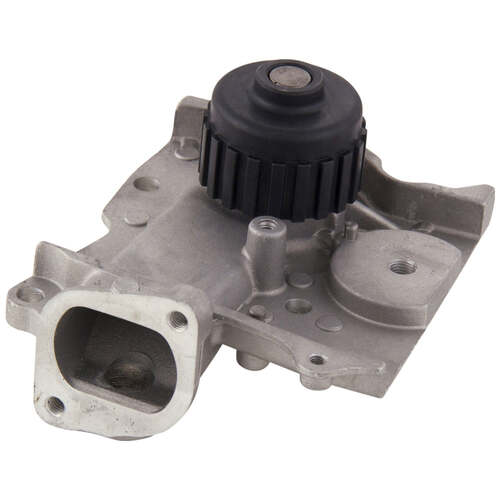 Gates Water Pump GWP895