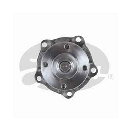 Gates Water Pump GWP896