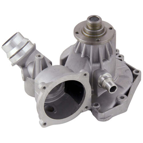 Gates Water Pump GWP9002