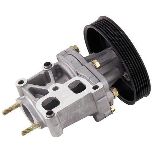 Gates Water Pump GWP9012