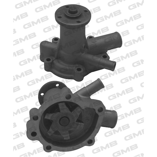 GMB Water Pump GWS-02A