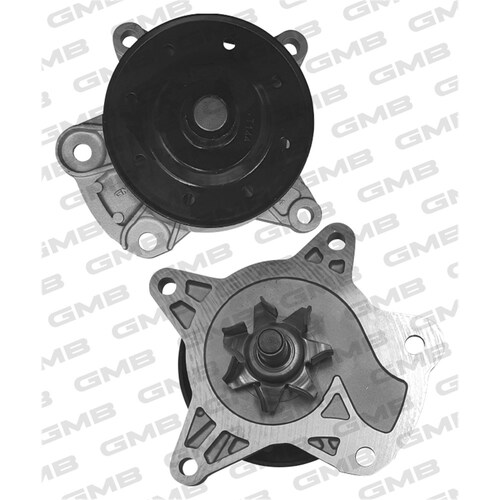 GMB Premium Water Pump GWT-144A