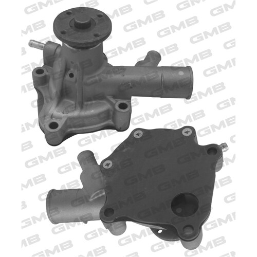 GMB Premium Oe Quality Water Pump GWT-30A