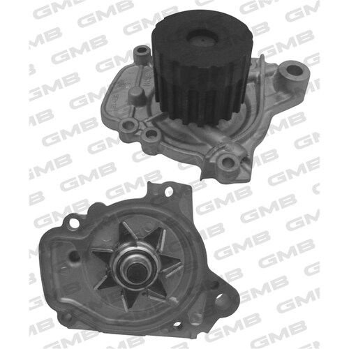 GMB Premium Water Pump GWT-99A