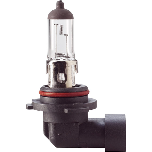 Exelite Globe Halogen P22D 12V 55W - 1Pc HB4 H9006BP