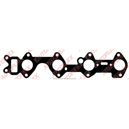 Inlet Manifold Gasket HA044 HA044