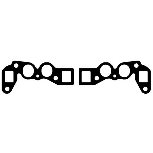 Manifold Gasket HA055 HA055