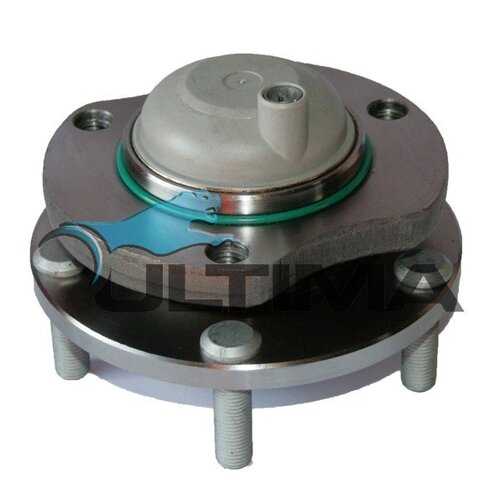 Ultima Use Ha3000k  R/s  Abs W/o Irs HA3134