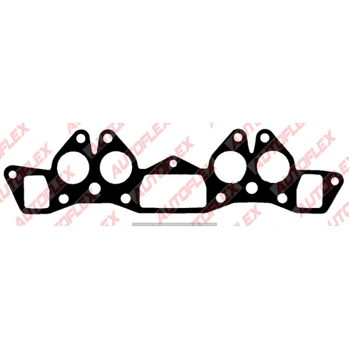 Manifold Gasket HA347
