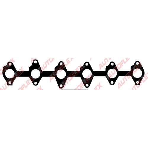Inlet Manifold Gasket HA373