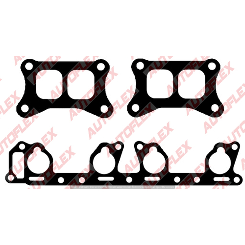 Manifold Gasket Set HA425 HA425