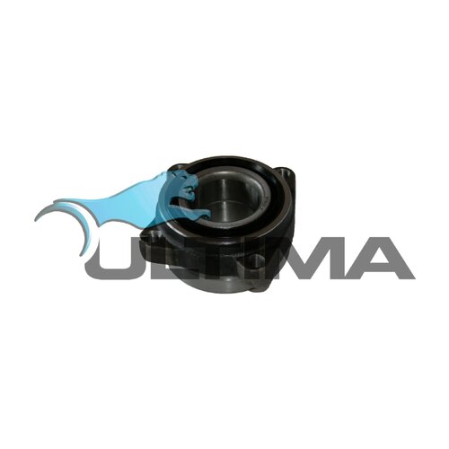 Ultima Front (either Side) Wheel Hub & Bearing Assembly (1) HA5023