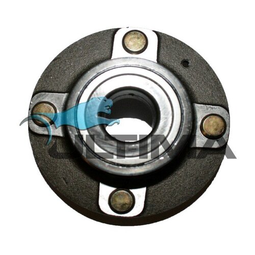 Ultima Rear (either Side) Wheel Hub & Bearing Assembly (1) Non-abs HA5065