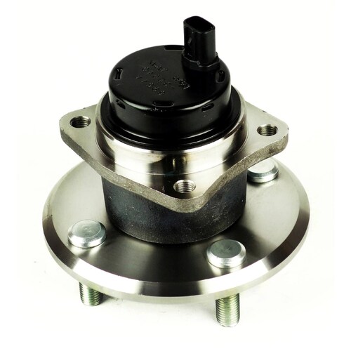 Ultima Wheel Hub & Bearing Assembly (1) HA5073B